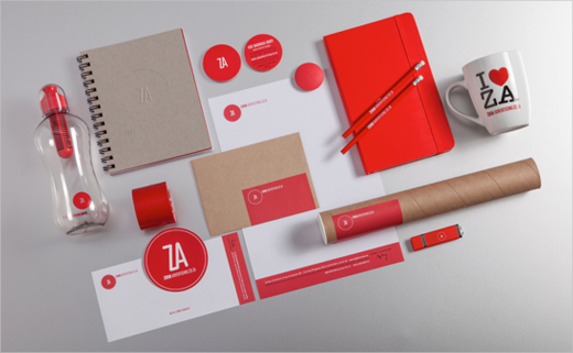 branding is important - Branding companies in UAE